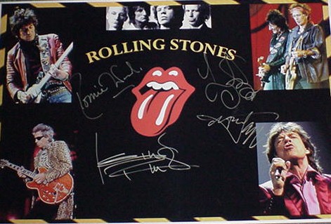 stones 2.JPG